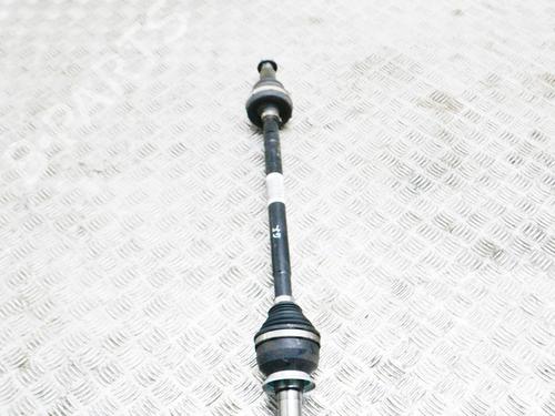Left rear driveshaft JAGUAR F-PACE (X761) 2.0 TD4 AWD | BP9166671M40 