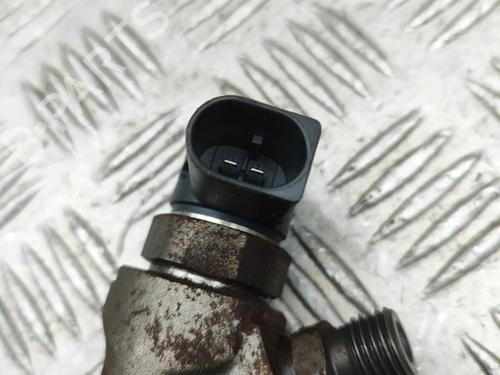 Injector VW GOLF VII (5G1, BQ1, BE1, BE2) 2.0 GTD | BP32039204M100 