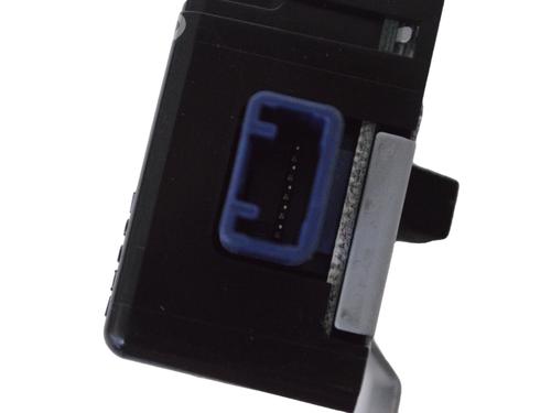 Electronic module TOYOTA GT 86 Coupe (ZN6_) 2.0 (ZN6AC_, ZN6BC_, ZN6K) | BP30240743M83  - Image 5