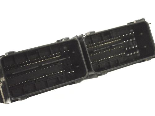 Engine control unit (ECU) FORD FIESTA VI (CB1, CCN) 1.0 EcoBoost | BP33349687M57  - Image 5