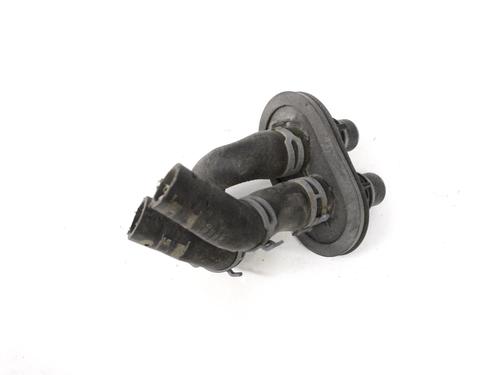 Used Pipe Pipe BMW 5 (F10) 530 d (286 hp) 30233540 30233540