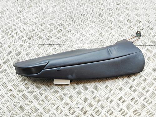 Used Other Other SKODA ENYAQ iV SUV (5AZ) 85 (286 hp) 33740027 33740027