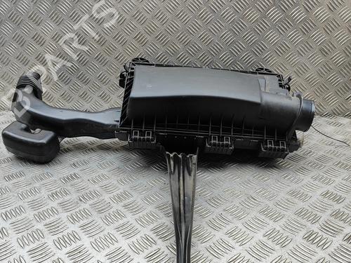 Used Air filter box Air filter box 38932617 38932617
