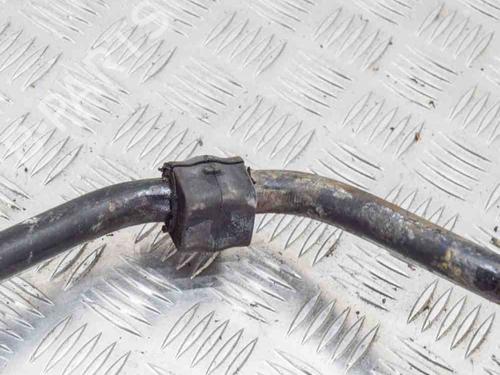 Anti roll bar TESLA MODEL S (5YJS) 75 | BP14616980M96 