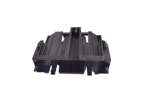 other-bmw-5-f10-2009-2010-2011-2012-2013-2014-2015-2016-30234203 main image