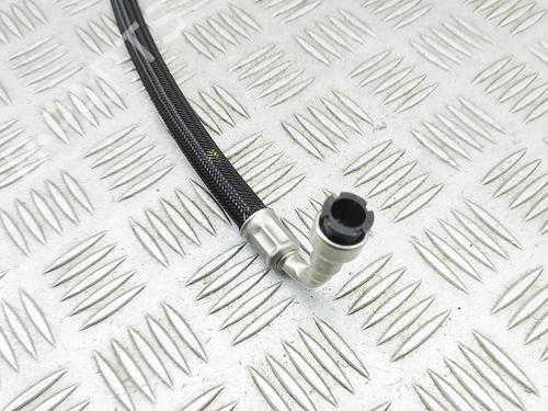 Pipe BMW X3 (G01, F97, G08) M | BP38650599M125 - Image 5