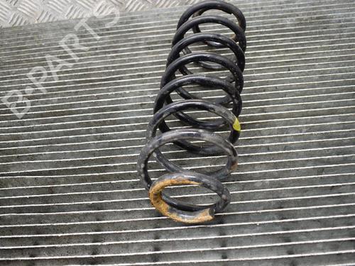 Used Shock absorber spring FORD ECOSPORT 1.0 EcoBoost (140 hp) 14668126