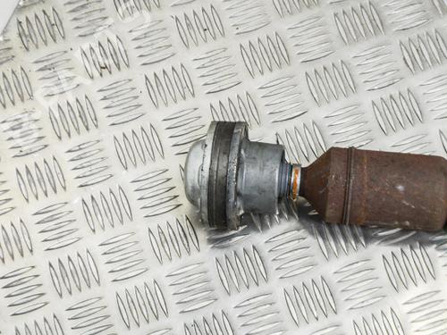 Driveshaft FORD FOCUS III 2.3 RS AWD | BP6774607M37