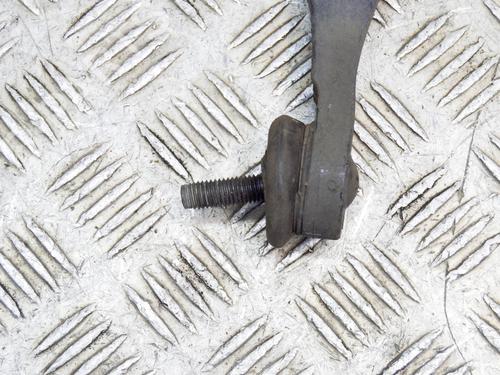 Andre VW ID.3 (E11, E12) Pro S | BP27760706O1  - Image 5