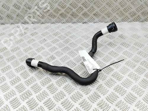 Used Pipe Pipe TESLA MODEL 3 (5YJ3) EV (283 hp) 36327156 36327156