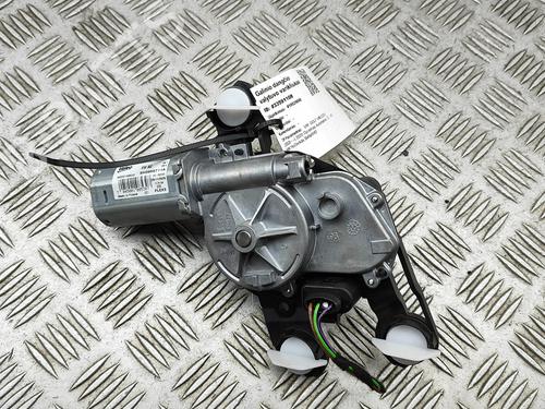 Used Rear wiper motor VW GOLF VIII (CD1, DA1) 2.0 TDI GTD (200 hp) 31715588
