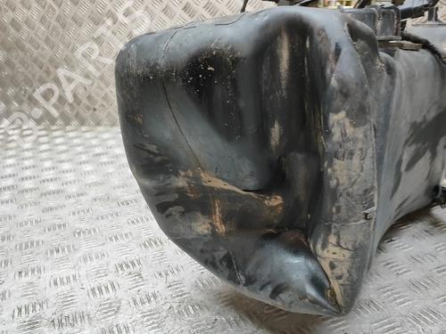 AdBlue-tank FORD RANGER (TKE) 3.2 TDCi 4x4 | BP39447017M85 - Image 11