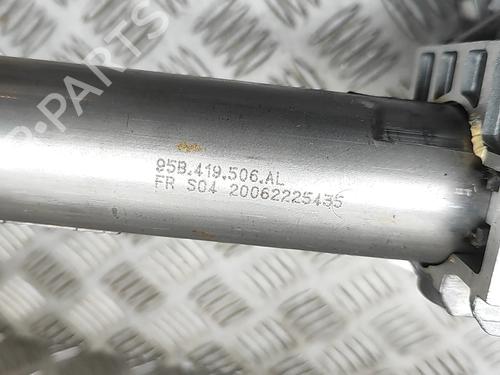 Steering column PORSCHE MACAN (95B) 3.0 S | BP34136628M21  - Image 7