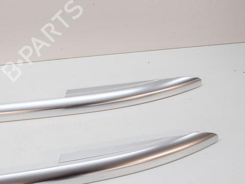 Roof bar VW TIGUAN (AD1, AX1) 1.4 TSI | BP10070687C65 