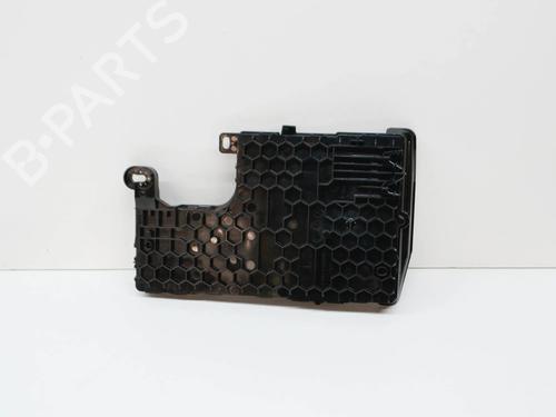 Elektronisk modul TESLA MODEL 3 (5YJ3) EV AWD | BP27758240M83 