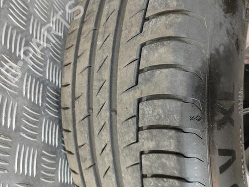 Rim FORD KUGA III (DFK) 2.5 FHEV | BP28558214C45 