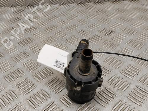 Auxiliary water pump FORD TRANSIT V363 Platform/Chassis (FED, FFD) 2.0 EcoBlue | BP40460577M111 - Image 4