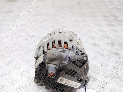 Alternator FORD MONDEO V Turnier (CF) 2.0 TDCi | BP39656789M7 - Image 3