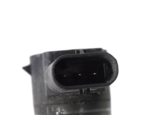 Electronic module MERCEDES-BENZ E-CLASS (W212) E 220 CDI / BlueTEC (212.001, 212.002) | BP33352900M83 - Image 4