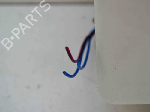 Windscreen washer tank KIA CARNIVAL II (GQ) 2.9 CRDi | BP8144720C113 