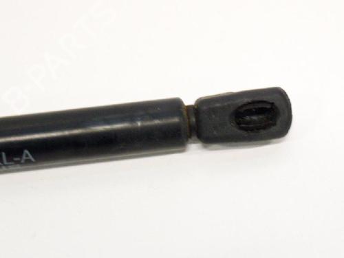 Hood lift support BMW 5 (F10) 520 d | BP14609703C139 
