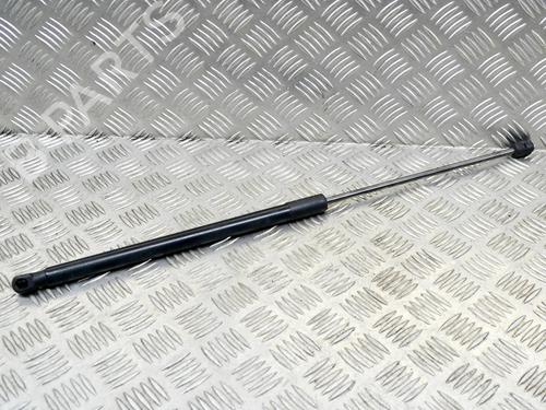 Used Tailgate lift support Tailgate lift support FORD FOCUS III 2.0 ST (250 hp) 14622347 14622347