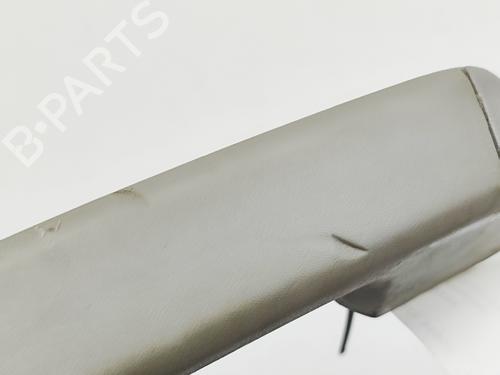 Maniglia interna del tetto CADILLAC ESCALADE 6.2 AWD | BP30394600I35 