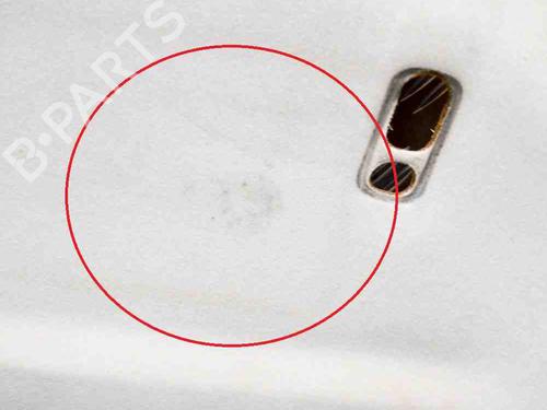 Interior roof MITSUBISHI GTO Coupe (Z1_A) 3.0 AWD (Z16A) | BP27753957I12