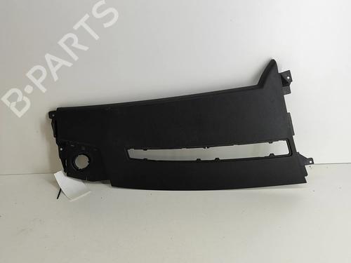 dashboard-vw-crafter-30-50-van-2e_-20-tdi-a9066890107-2006-2007-2008-2009-2010-2011-2012-2013-2014-2015-2016-20675082 main image
