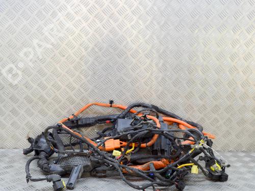 BP27764715E16 main image