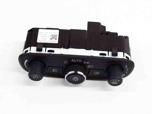 Used Electronic module OPEL MOKKA / MOKKA X (J13) 1.4 (_76) (140 hp) 14966294