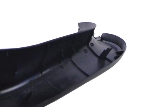 Boot lining TOYOTA RAV 4 IV (_A4_) 2.2 D 4WD (ALA49) | BP30894308I3 - Image 4