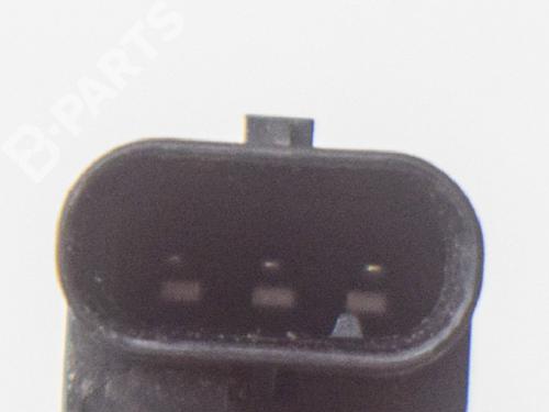 Electronic sensor AUDI Q3 (8UB, 8UG) 2.0 TDI | BP10398942M84  - Image 5
