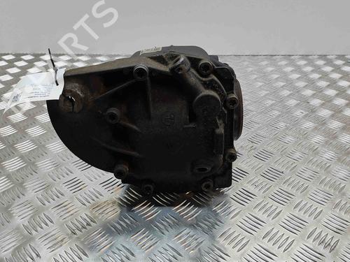 Rear differential BMW 7 (G11, G12) 730 d, Ld | BP19500790M24 