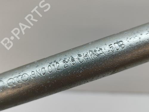 Other AUDI A1 (8X1, 8XK) S1 quattro | BP28435106O1 