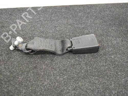 Used Seat buckle BMW 5 (E60) 520 d (177 hp) 14665839