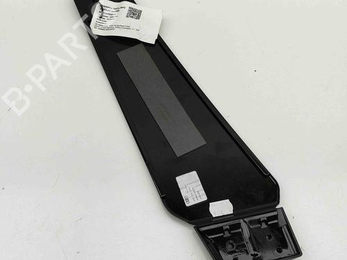 Other AUDI A5 Sportback (F5A, F5F) 40 TFSI Mild Hybrid | BP28436343O1