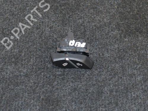 Used Switch BMW X5 (F15, F85) xDrive 40 d (313 hp) 6734189