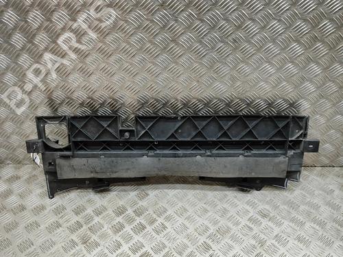 Rør JEEP CHEROKEE (KL) 2.2 CRD 4x4 | BP39446436M125 - Image 2