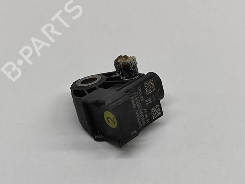 Electronic sensor AUDI Q5 (FYB, FYG) 2.0 TDI quattro | BP16258562M84