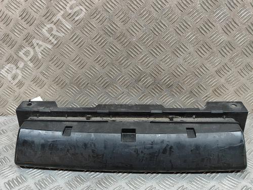 andre-land-rover-range-rover-velar-l560-20-d240-sd4-4x4-j8a29h700ab-2017-16945121 main image