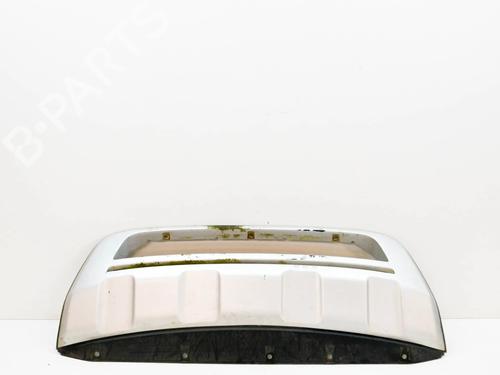 BP14632220O1 main image