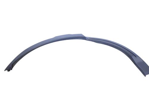 BP30253388C137 main image