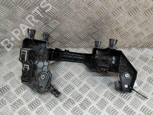 Other VW ID.4 (E21) GTX | BP27770278O1