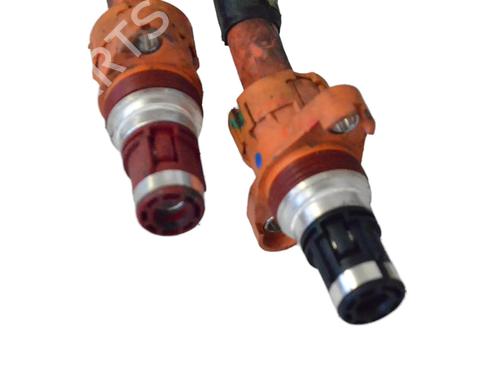 Kabelboom TESLA MODEL S (5YJS) 75D AWD | BP30244511E16