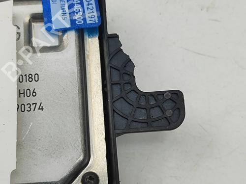 Electronic module AUDI Q6 E-TRON (GFB) e-tron quattro | BP33740305M83 - Image 5