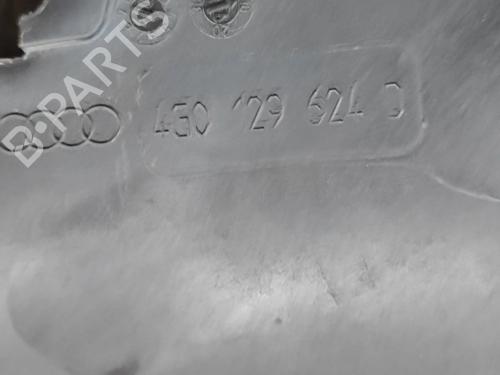 Pipe AUDI A6 C7 Avant (4G5, 4GD) 3.0 TDI quattro | BP21588190M125 