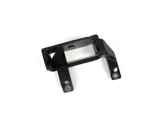 BP30213076O1 main image