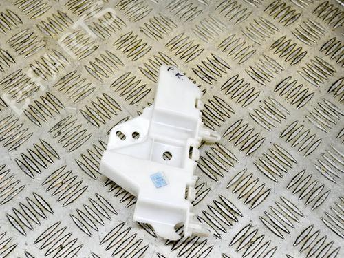 Front bumper bracket OPEL MOKKA / MOKKA X (J13) 1.4 (_76) | BP14629395C158 