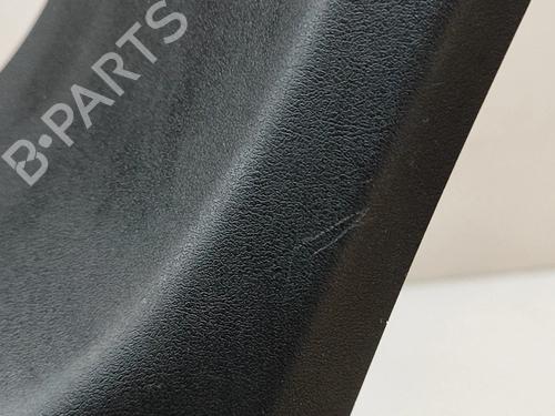 Step TESLA MODEL X (5YJX) P100D AWD | BP27786331C149